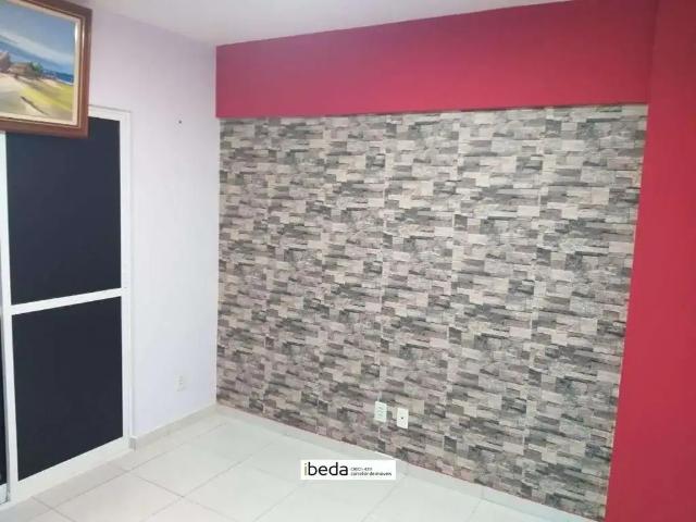 Apartamento venda em Região Geográfica Imediata de Natal, Natal