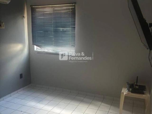 Apartamento venda em Região Geográfica Imediata de Natal, Natal