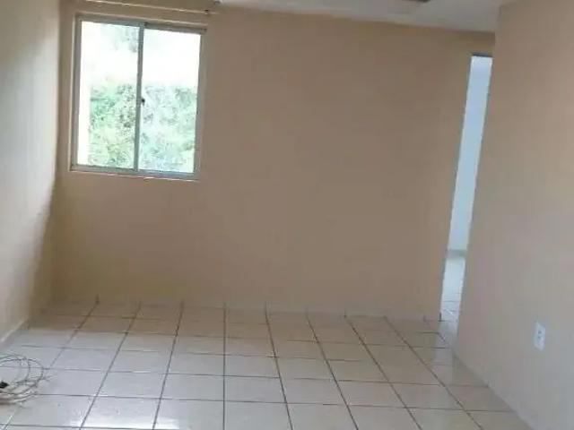 Apartamento venda em Região Geográfica Imediata de Natal, Natal