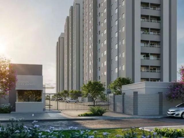 Apartamento venda em Região Geográfica Imediata de Natal, Natal
