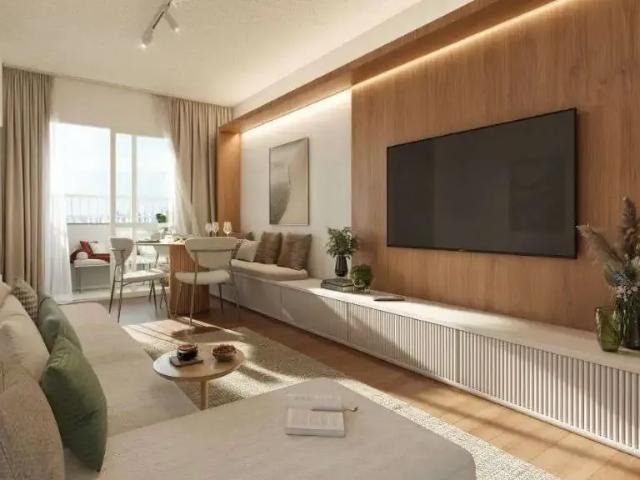 Apartamento venda em Região Geográfica Imediata de Natal, Natal