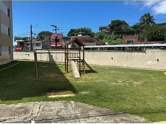 Apartamento venda em Região Geográfica Imediata de Natal, Natal