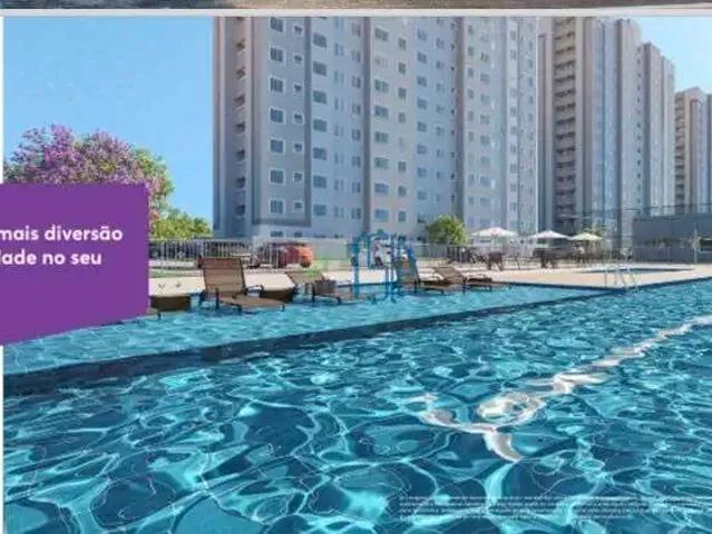 Apartamento venda em Região Geográfica Imediata de Natal, Natal