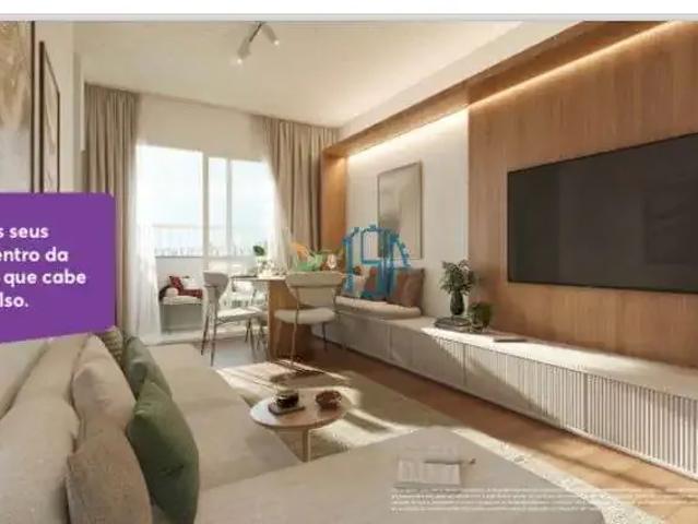 Apartamento venda em Região Geográfica Imediata de Natal, Natal