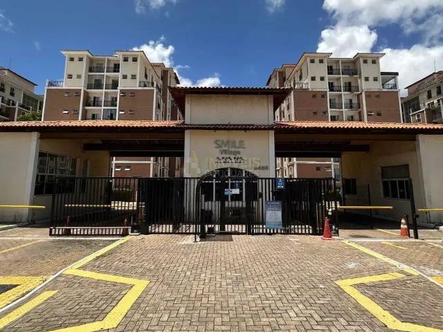 Apartamento venda em Região Geográfica Imediata de Natal, Natal