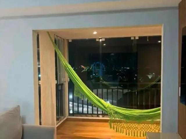 Apartamento venda em Zona Oeste, Natal