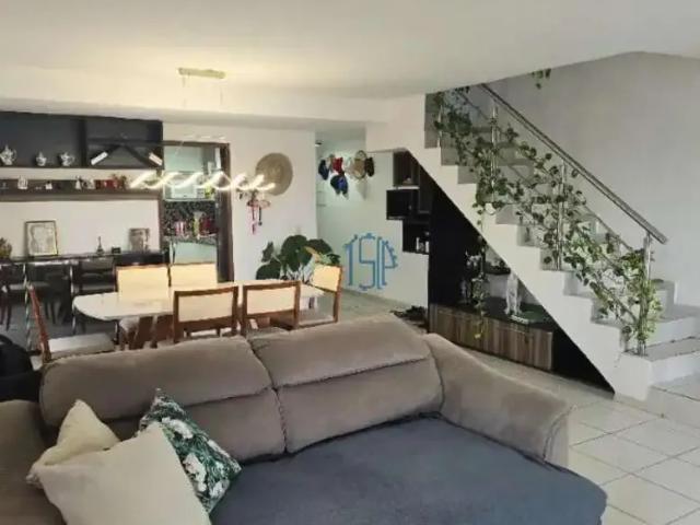 Apartamento venda em Região Geográfica Imediata de Natal, Natal