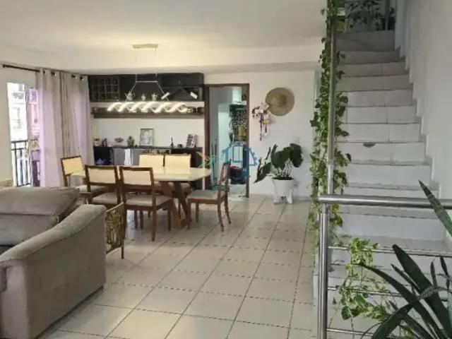 Apartamento venda em Zona Oeste, Natal