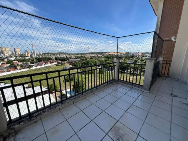 Apartamento venda em Região Geográfica Imediata de Natal, Natal