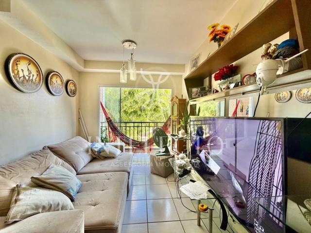 Apartamento venda em Zona Oeste, Natal