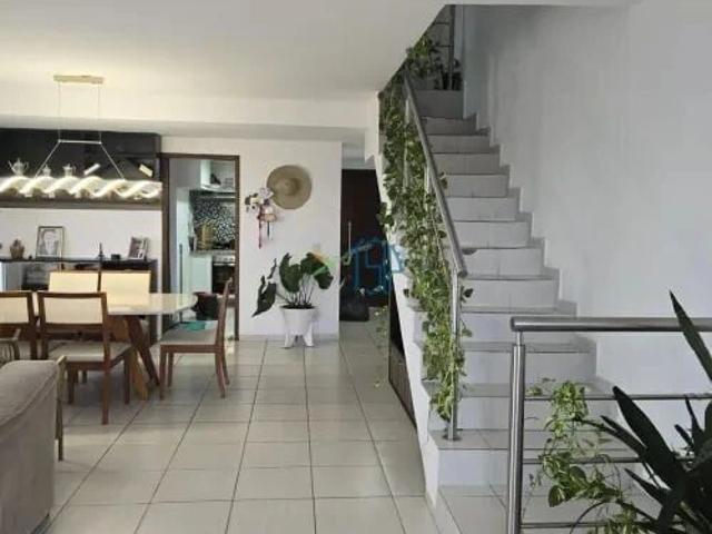 Apartamento venda em Zona Oeste, Natal