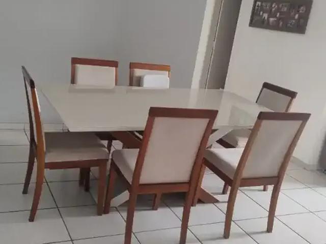Apartamento venda em Região Geográfica Imediata de Natal, Natal