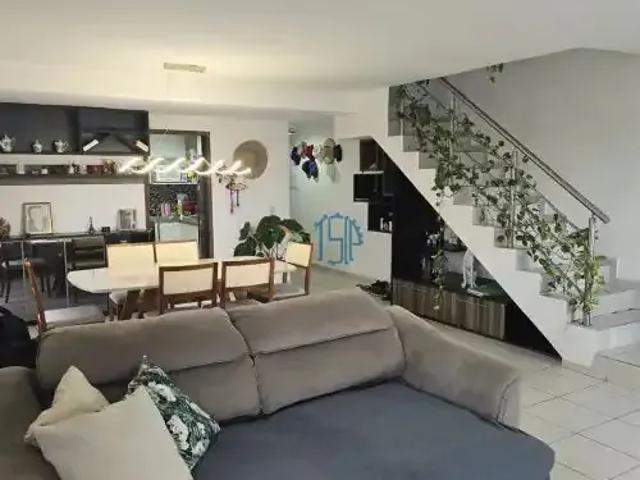 Apartamento venda em Região Geográfica Imediata de Natal, Natal