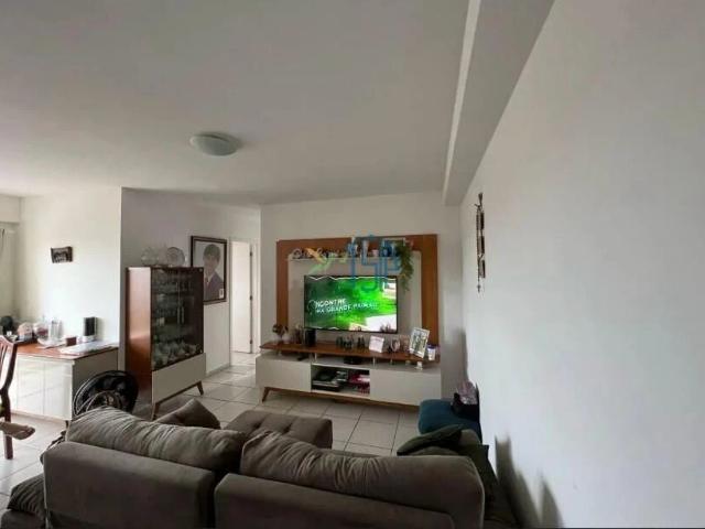 Apartamento venda em Zona Oeste, Natal