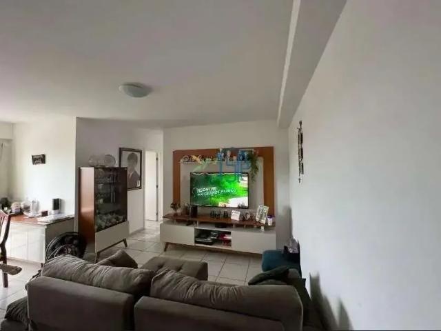 Apartamento venda em Região Geográfica Imediata de Natal, Natal