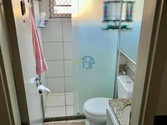 Apartamento venda em Região Geográfica Imediata de Natal, Natal
