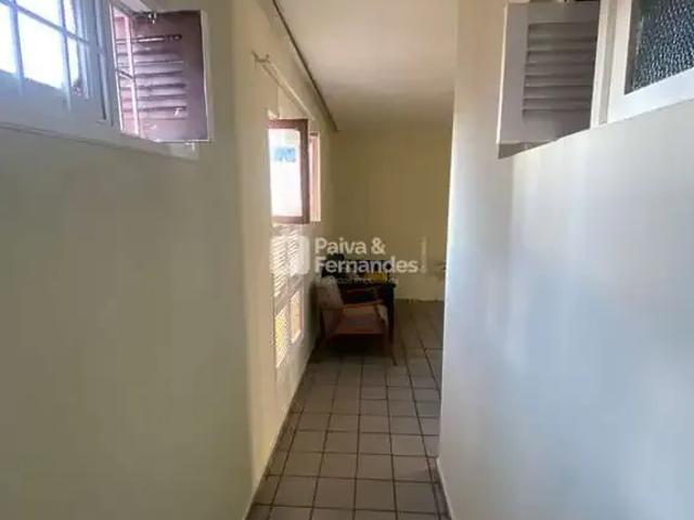 Apartamento venda em Região Geográfica Imediata de Natal, Natal