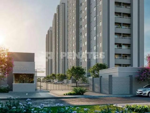 Apartamento venda em Região Geográfica Imediata de Natal, Natal