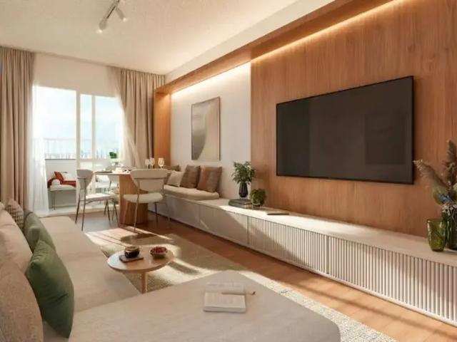 Apartamento venda em Região Geográfica Imediata de Natal, Natal