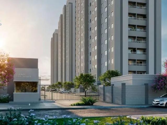Apartamento venda em Região Geográfica Imediata de Natal, Natal