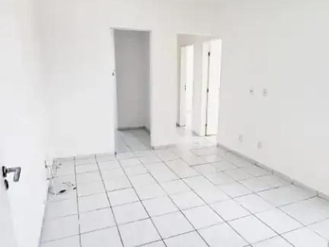 Apartamento venda em Região Geográfica Imediata de Natal, Natal