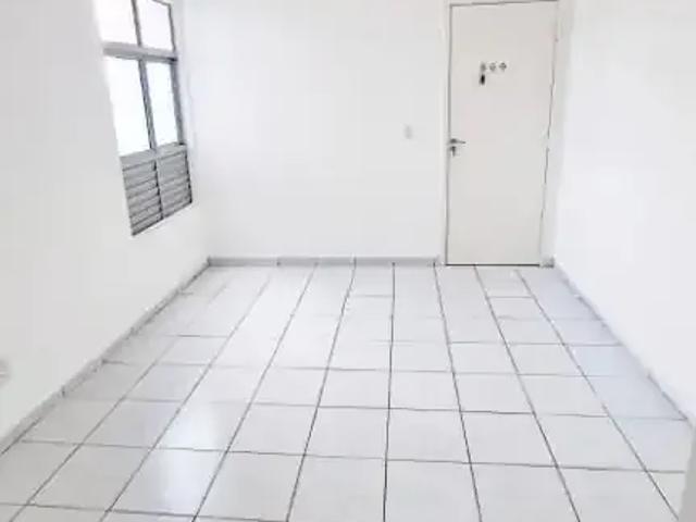 Apartamento venda em Região Geográfica Imediata de Natal, Natal