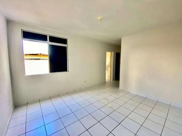 Apartamento venda em Região Geográfica Imediata de Natal, Natal