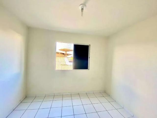Apartamento venda em Região Geográfica Imediata de Natal, Natal