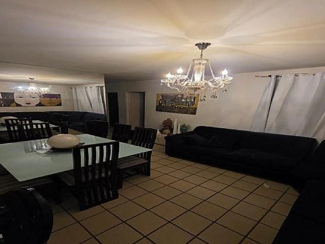 Apartamento venda em Região Geográfica Imediata de Natal, Natal