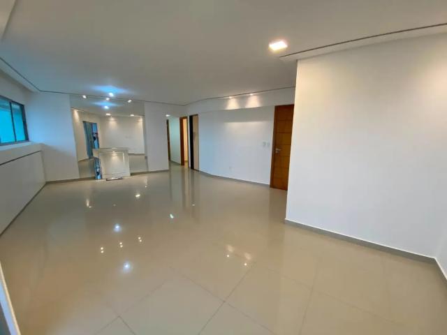 Apartamento venda em Região Geográfica Imediata de Natal, Natal