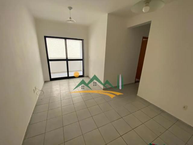 Apartamento venda em Região Geográfica Imediata de Natal, Natal