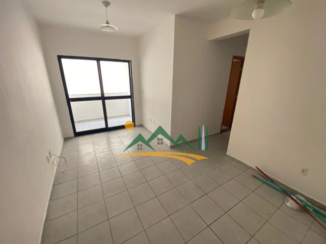 Apartamento venda em Zona Oeste, Natal