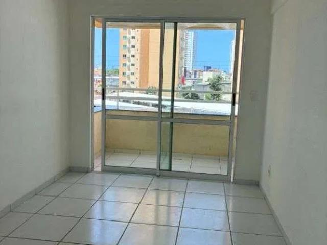 Apartamento venda em Zona Oeste, Natal