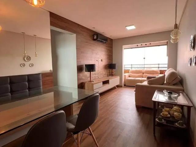 Apartamento venda em Região Geográfica Imediata de Natal, Natal