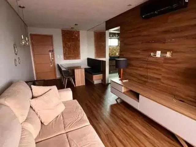 Apartamento venda em Região Geográfica Imediata de Natal, Natal