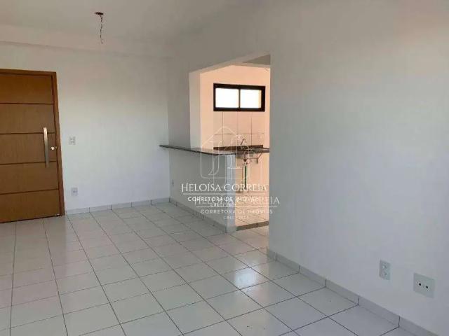 Apartamento venda em Região Geográfica Imediata de Natal, Natal
