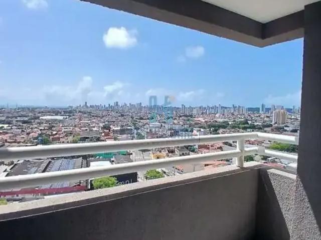 Apartamento venda em Região Geográfica Imediata de Natal, Natal