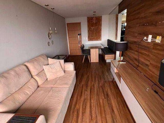 Apartamento venda em Região Geográfica Imediata de Natal, Natal