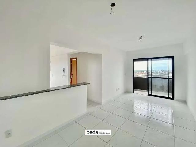 Apartamento venda em Região Geográfica Imediata de Natal, Natal