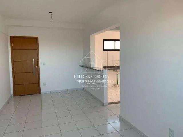 Apartamento venda em Região Geográfica Imediata de Natal, Natal