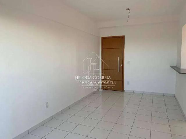 Apartamento venda em Região Geográfica Imediata de Natal, Natal