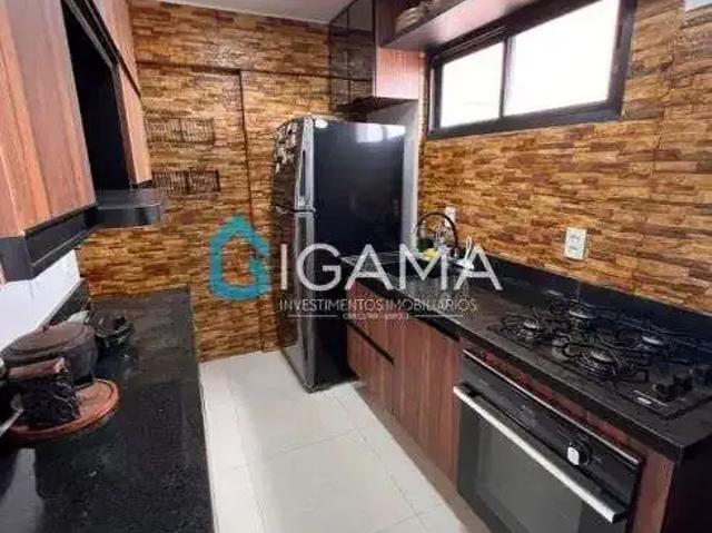 Apartamento venda em Região Geográfica Imediata de Natal, Natal