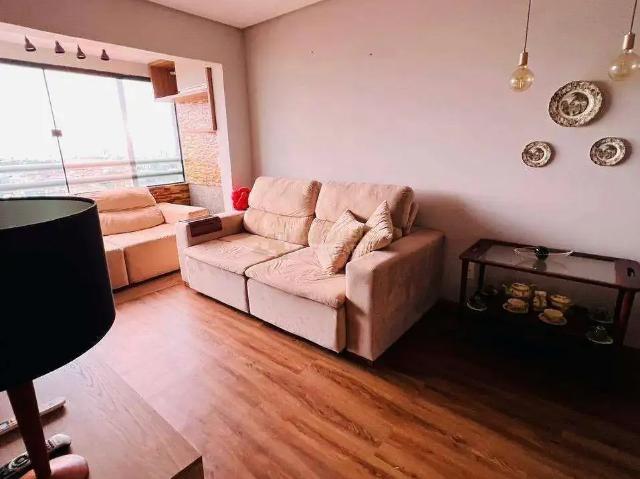 Apartamento venda em Região Geográfica Imediata de Natal, Natal