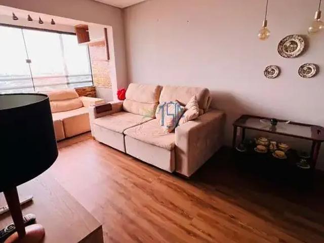 Apartamento venda em Região Geográfica Imediata de Natal, Natal