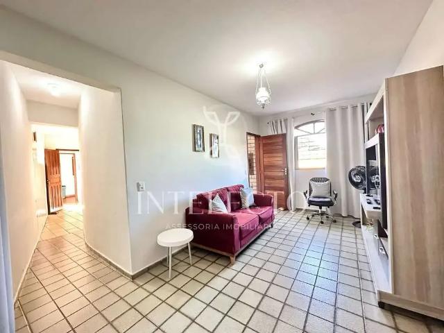 Apartamento venda em Região Geográfica Imediata de Natal, Natal