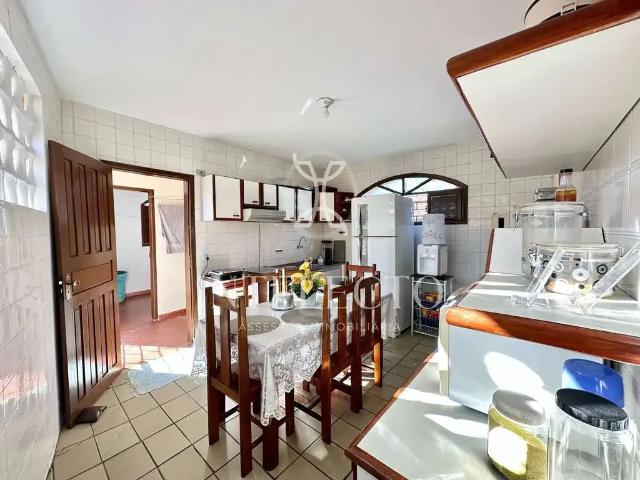 Apartamento venda em Região Geográfica Imediata de Natal, Natal