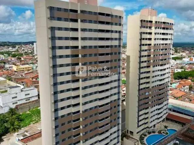 Apartamento venda em Região Geográfica Imediata de Natal, Natal