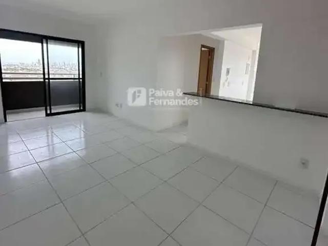 Apartamento venda em Região Geográfica Imediata de Natal, Natal