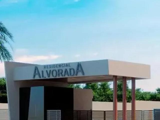 Apartamento venda em Região Geográfica Imediata de Natal, Natal
