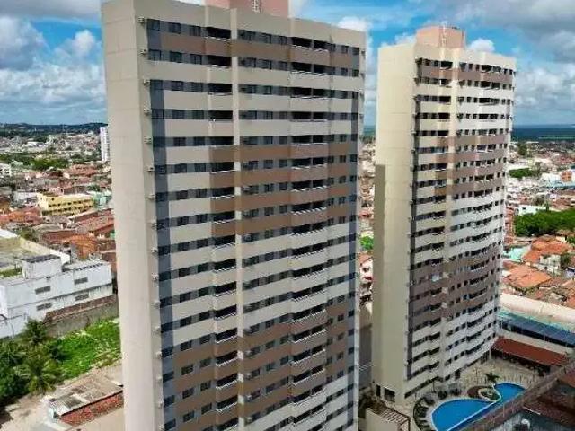 Apartamento venda em Região Geográfica Imediata de Natal, Natal